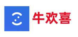 白城市绿杨有限公司
